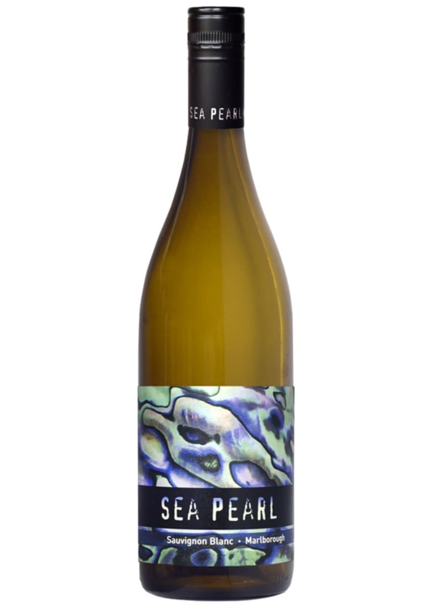 SEA PEARL Sauvignon Blanc 2023