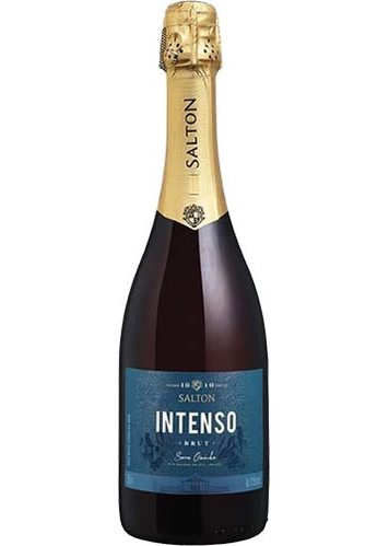 SALTON "Intenso" Brut NV